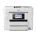 Epson WorkForce Pro WF-C4810DTWF | Inkjet | Colour | A4 | Wi-Fi | White image 2