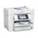 Epson WorkForce Pro WF-C4810DTWF | Inkjet | Colour | A4 | Wi-Fi | White фото 4