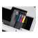 Epson WorkForce Pro WF-C4810DTWF | Inkjet | Colour | A4 | Wi-Fi | White image 5