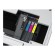 Epson WorkForce Pro WF-C4810DTWF | Inkjet | Colour | A4 | Wi-Fi | White image 6