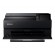 Epson Professional Photo Printer | SureColor SC-P700 | Inkjet | Colour | Inkjet Multifunctional Printer | A3+ | Wi-Fi | Black image 9