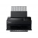 Epson Professional Photo Printer | SureColor SC-P700 | Inkjet | Colour | Inkjet Multifunctional Printer | A3+ | Wi-Fi | Black image 10