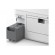 Epson WF-M4119DW | Mono | Inkjet | Wi-Fi | Maximum ISO A-series paper size A4 | White paveikslėlis 10