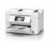 Epson Multifunctional printer | WorkForce Pro WF-M4619DWF | Inkjet | Mono | 4-in-1 | A4 | Wi-Fi | White image 1