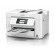 Epson Multifunctional printer | WorkForce Pro WF-M4619DWF | Inkjet | Mono | 4-in-1 | A4 | Wi-Fi | White paveikslėlis 2
