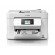 Epson Multifunctional printer | WorkForce Pro WF-M4619DWF | Inkjet | Mono | 4-in-1 | A4 | Wi-Fi | White paveikslėlis 3