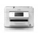 Epson Multifunctional printer | WorkForce Pro WF-M4619DWF | Inkjet | Mono | 4-in-1 | A4 | Wi-Fi | White paveikslėlis 4
