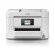 Epson Multifunctional printer | WorkForce Pro WF-M4619DWF | Inkjet | Mono | 4-in-1 | A4 | Wi-Fi | White image 5