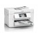 Epson Multifunctional printer | WorkForce Pro WF-M4619DWF | Inkjet | Mono | 4-in-1 | A4 | Wi-Fi | White image 6