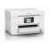 Epson Multifunctional printer | WorkForce Pro WF-M4619DWF | Inkjet | Mono | 4-in-1 | A4 | Wi-Fi | White paveikslėlis 7