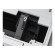 Epson Multifunctional printer | WorkForce Pro WF-M4619DWF | Inkjet | Mono | 4-in-1 | A4 | Wi-Fi | White paveikslėlis 9