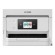Epson Multifunctional printer | WorkForce Pro WF-M4619DWF | Inkjet | Mono | 4-in-1 | A4 | Wi-Fi | White фото 10