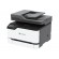 Lexmark Multifunction Laser Printer | CX431adw | Laser | Colour | Multifunction | A4 | Wi-Fi | Grey paveikslėlis 1