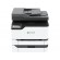 Lexmark Multifunction Laser Printer | CX431adw | Laser | Colour | Multifunction | A4 | Wi-Fi | Grey paveikslėlis 2