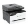 Lexmark Multifunction Laser Printer | CX431adw | Laser | Colour | Multifunction | A4 | Wi-Fi | Grey paveikslėlis 3