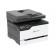 Lexmark Multifunction Laser Printer | CX431adw | Laser | Colour | Multifunction | A4 | Wi-Fi | Grey paveikslėlis 4