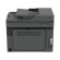 Lexmark Multifunction Laser Printer | CX431adw | Laser | Colour | Multifunction | A4 | Wi-Fi | Grey paveikslėlis 5