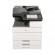 Lexmark MX910de | Laser | Mono | Multifunction printer | Black image 1