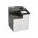 Lexmark MX910de | Laser | Mono | Multifunction printer | Black image 3