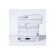 Brother Multifunction Printer | DCP-L5510DW | Laser | Mono | All-in-one | A4 | Wi-Fi | White image 6