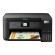 Epson Multifunctional printer | EcoTank L4260 | Inkjet | Colour | All-in-One | Wi-Fi | Black фото 2