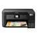 Epson Multifunctional printer | EcoTank L4260 | Inkjet | Colour | All-in-One | Wi-Fi | Black paveikslėlis 2