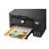 Epson Multifunctional printer | EcoTank L4260 | Inkjet | Colour | All-in-One | Wi-Fi | Black paveikslėlis 9