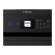 Epson Multifunctional printer | EcoTank L4260 | Inkjet | Colour | All-in-One | Wi-Fi | Black paveikslėlis 10