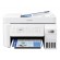 Epson Multifunctional printer | EcoTank L5296 | Inkjet | Colour | 4-in-1 | Wi-Fi | White image 6