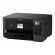 Epson Multifunctional printer | EcoTank L6260 | Inkjet | Colour | 3-in-1 | Wi-Fi | Black фото 2