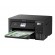 Epson Multifunctional printer | EcoTank L6260 | Inkjet | Colour | 3-in-1 | Wi-Fi | Black image 3