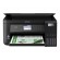 Epson Multifunctional printer | EcoTank L6260 | Inkjet | Colour | 3-in-1 | Wi-Fi | Black фото 5