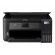 Epson Multifunctional printer | EcoTank L6260 | Inkjet | Colour | 3-in-1 | Wi-Fi | Black фото 8