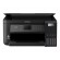 Epson Multifunctional printer | EcoTank L6260 | Inkjet | Colour | 3-in-1 | Wi-Fi | Black image 8