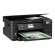 Epson Multifunctional printer | EcoTank L6260 | Inkjet | Colour | 3-in-1 | Wi-Fi | Black image 9