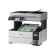 Epson Multifunctional printer | EcoTank L6460 | Inkjet | Colour | 3-in-1 | Wi-Fi | Black and white image 3