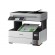 Epson Multifunctional printer | EcoTank L6460 | Inkjet | Colour | 3-in-1 | Wi-Fi | Black and white image 4