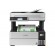 Epson Multifunctional printer | EcoTank L6460 | Inkjet | Colour | 3-in-1 | Wi-Fi | Black and white image 5