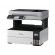 Epson Multifunctional printer | EcoTank L6490 | Inkjet | Colour | 4-in-1 | Wi-Fi | Black and white фото 2