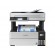 Epson Multifunctional printer | EcoTank L6490 | Inkjet | Colour | 4-in-1 | Wi-Fi | Black and white image 4