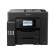 Epson Multifunctional Printer | EcoTank L6550 | Inkjet | Colour | Inkjet Multifunctional Printer | A4 | Wi-Fi | Black image 2