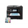 Epson Multifunctional Printer | EcoTank L6550 | Inkjet | Colour | Inkjet Multifunctional Printer | A4 | Wi-Fi | Black paveikslėlis 5