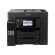 Epson Multifunctional Printer | EcoTank L6570 | Inkjet | Colour | Inkjet Multifunctional Printer | A4 | Wi-Fi | Black image 3