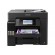 Epson Multifunctional Printer | EcoTank L6570 | Inkjet | Colour | Inkjet Multifunctional Printer | A4 | Wi-Fi | Black фото 4