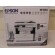 SALE OUT. Epson Multifunctional printer | EcoTank M3180 | Inkjet | Mono | All-in-one | A4 | Wi-Fi | Grey | DAMAGED PACKAGING | Epson Multifunctional printer | EcoTank M3180 | Inkjet | Mono | All-in-one | A4 | Wi-Fi | Grey | DAMAGED PACKAGIN image 1