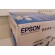SALE OUT. Epson Multifunctional printer | EcoTank M3180 | Inkjet | Mono | All-in-one | A4 | Wi-Fi | Grey | DAMAGED PACKAGING | Epson Multifunctional printer | EcoTank M3180 | Inkjet | Mono | All-in-one | A4 | Wi-Fi | Grey | DAMAGED PACKAGIN paveikslėlis 2
