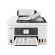 Canon Multifunctional Printer | MAXIFY GX4050 | Inkjet | Colour | Multifunctional printer | A4 | Wi-Fi | White paveikslėlis 2