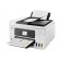 Canon Multifunctional Printer | MAXIFY GX4050 | Inkjet | Colour | Multifunctional printer | A4 | Wi-Fi | White paveikslėlis 3