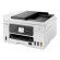 Canon Multifunctional Printer | MAXIFY GX4050 | Inkjet | Colour | Multifunctional printer | A4 | Wi-Fi | White paveikslėlis 4