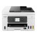 Canon Multifunctional Printer | MAXIFY GX4050 | Inkjet | Colour | Multifunctional printer | A4 | Wi-Fi | White image 5